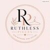 ruthlesspieces